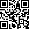 https://khabaronline.ir/x75BT