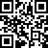 https://khabaronline.ir/xnNDh