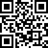 https://khabaronline.ir/x82mF