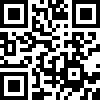 https://khabaronline.ir/xj6Xh