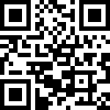 https://khabaronline.ir/x8qbb