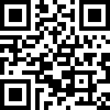 https://khabaronline.ir/xp2PS