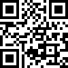 https://khabaronline.ir/xdZfn