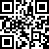 https://khabaronline.ir/xjqyZ