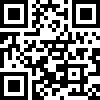 https://khabaronline.ir/xmWhd
