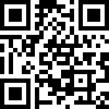 https://khabaronline.ir/xjYkD