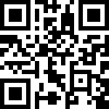 https://khabaronline.ir/xkMQC
