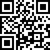 https://khabaronline.ir/xjhvp
