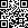 https://khabaronline.ir/x6qPJ