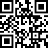 https://khabaronline.ir/x68GM