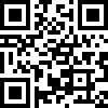 https://khabaronline.ir/x39Wy