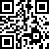 https://khabaronline.ir/xnVjZ