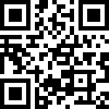 https://khabaronline.ir/x4bQB