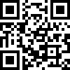 https://khabaronline.ir/x4ML2