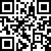 https://khabaronline.ir/x78DS