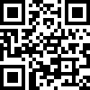 https://khabaronline.ir/xgDgm