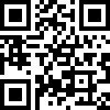 https://khabaronline.ir/x8JZs