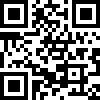 https://khabaronline.ir/xjnH5
