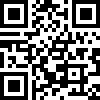https://khabaronline.ir/xqpjs