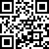https://khabaronline.ir/xmRFN