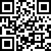 https://khabaronline.ir/x7cSx