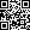 https://khabaronline.ir/x7WHJ