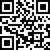https://khabaronline.ir/xjcpV