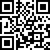 https://khabaronline.ir/xpxtD