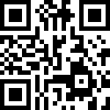 https://khabaronline.ir/xf9V
