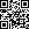 https://khabaronline.ir/xgW5B