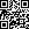 https://khabaronline.ir/xmQBw