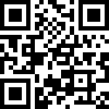 https://khabaronline.ir/x6yB9