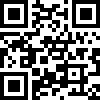 https://khabaronline.ir/xkR4Y
