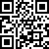 https://khabaronline.ir/xnrNt