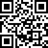 https://khabaronline.ir/x3gN7