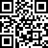 https://khabaronline.ir/xjf2G