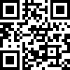 https://khabaronline.ir/xkJND