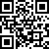 https://khabaronline.ir/xhjs9