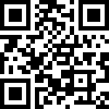 https://khabaronline.ir/xfck7