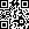 https://khabaronline.ir/xgCcn