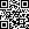 https://khabaronline.ir/xkC2k