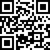 https://khabaronline.ir/xmcLm