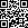 https://khabaronline.ir/x3NnZ