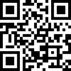 https://khabaronline.ir/xpKYN