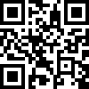 https://khabaronline.ir/xgJ7T