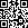 https://khabaronline.ir/xnjTN