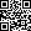 https://khabaronline.ir/xnbn8