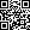 https://khabaronline.ir/xhmL3