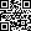 https://khabaronline.ir/xhK7V