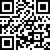 https://khabaronline.ir/xfVb3